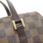 Louis_Vuitton_Damier_Papillon_26cm_N51304_Bag_5