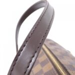 Louis_Vuitton_Damier_Papillon_26cm_N51304_Bag_5