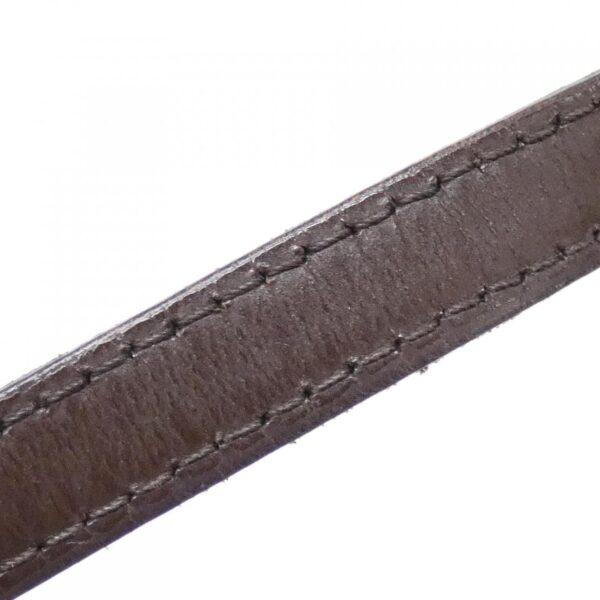 Louis_Vuitton_Damier_Papillon_26cm_N51304_Bag_5