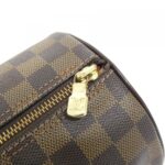Louis_Vuitton_Damier_Papillon_26cm_N51304_Bag_6