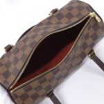 Louis_Vuitton_Damier_Papillon_26cm_N51304_Bag_6
