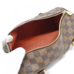 Louis_Vuitton_Damier_Papillon_26cm_N51304_Bag_6