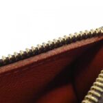 Louis_Vuitton_Damier_Papillon_26cm_N51304_Bag_7