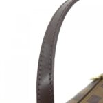 Louis_Vuitton_Damier_Papillon_26cm_N51304_Bag_7