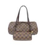 Louis_Vuitton_Damier_Papillon_30cm_N51303_Bag_1