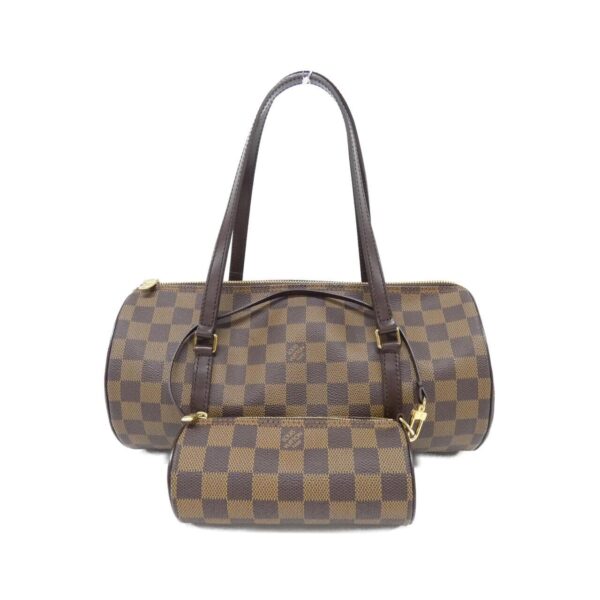 Louis_Vuitton_Damier_Papillon_30cm_N51303_Bag_1