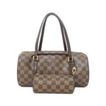 Louis_Vuitton_Damier_Papillon_30cm_N51303_Bag_1