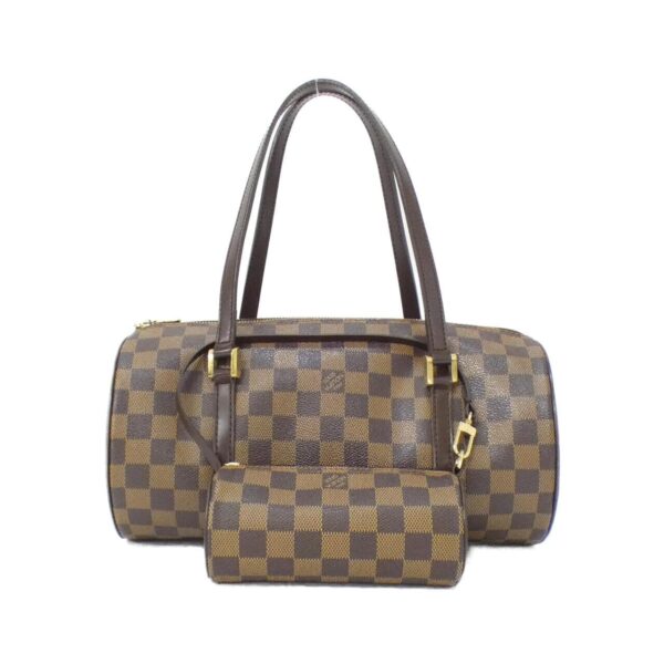 Louis_Vuitton_Damier_Papillon_30cm_N51303_Bag_1