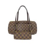 Louis_Vuitton_Damier_Papillon_30cm_N51303_Bag_1