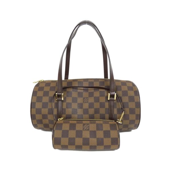 Louis_Vuitton_Damier_Papillon_30cm_N51303_Bag_1