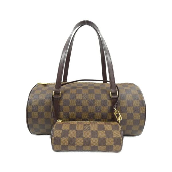 Louis_Vuitton_Damier_Papillon_30cm_N51303_Bag_1