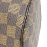 Louis_Vuitton_Damier_Papillon_30cm_N51303_Bag_2