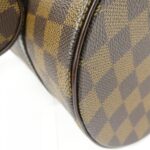 Louis_Vuitton_Damier_Papillon_30cm_N51303_Bag_2