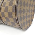 Louis_Vuitton_Damier_Papillon_30cm_N51303_Bag_2