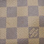 Louis_Vuitton_Damier_Papillon_30cm_N51303_Bag_3