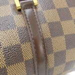 Louis_Vuitton_Damier_Papillon_30cm_N51303_Bag_3