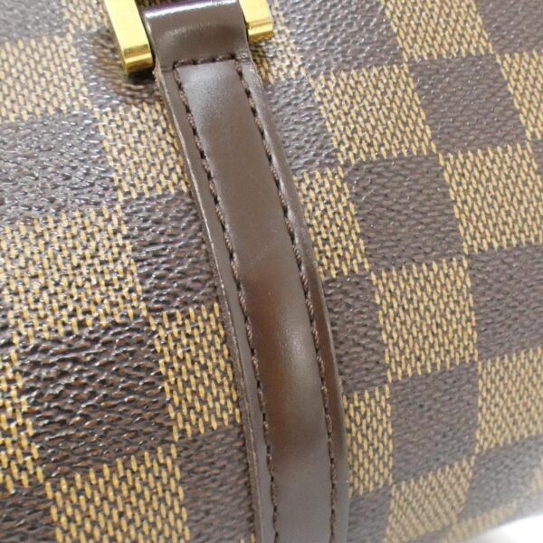 Louis_Vuitton_Damier_Papillon_30cm_N51303_Bag_3