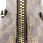 Louis_Vuitton_Damier_Papillon_30cm_N51303_Bag_4