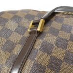 Louis_Vuitton_Damier_Papillon_30cm_N51303_Bag_4