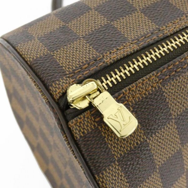 Louis_Vuitton_Damier_Papillon_30cm_N51303_Bag_4