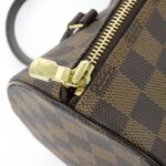 Louis_Vuitton_Damier_Papillon_30cm_N51303_Bag_5