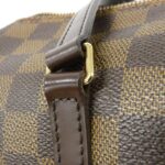 Louis_Vuitton_Damier_Papillon_30cm_N51303_Bag_5