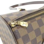Louis_Vuitton_Damier_Papillon_30cm_N51303_Bag_5