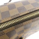 Louis_Vuitton_Damier_Papillon_30cm_N51303_Bag_5