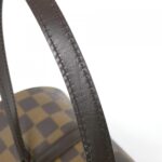 Louis_Vuitton_Damier_Papillon_30cm_N51303_Bag_6