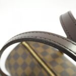 Louis_Vuitton_Damier_Papillon_30cm_N51303_Bag_6