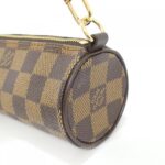 Louis_Vuitton_Damier_Papillon_30cm_N51303_Bag_6