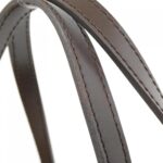 Louis_Vuitton_Damier_Papillon_30cm_N51303_Bag_6