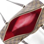 Louis_Vuitton_Damier_Papillon_30cm_N51303_Bag_7