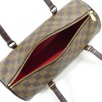 Louis_Vuitton_Damier_Papillon_30cm_N51303_Bag_7