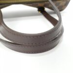 Louis_Vuitton_Damier_Papillon_30cm_N51303_Bag_7