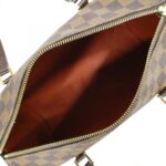 Louis_Vuitton_Damier_Papillon_30cm_N51303_Bag_7