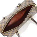 Louis_Vuitton_Damier_Papillon_30cm_N51303_Bag_8