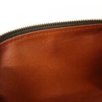 Louis_Vuitton_Damier_Papillon_30cm_N51303_Bag_9