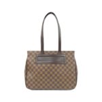 Louis_Vuitton_Damier_Parioli_PM_N51123_Bag_1