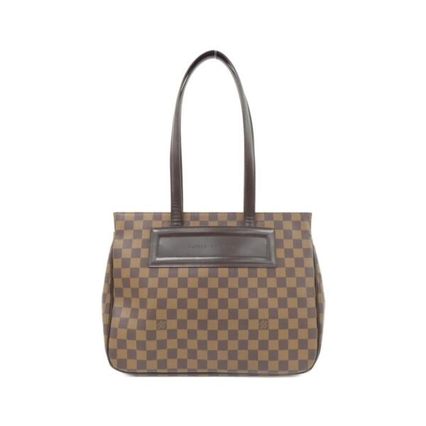 Louis_Vuitton_Damier_Parioli_PM_N51123_Bag_1