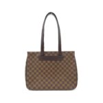 Louis_Vuitton_Damier_Parioli_PM_N51123_Bag_1