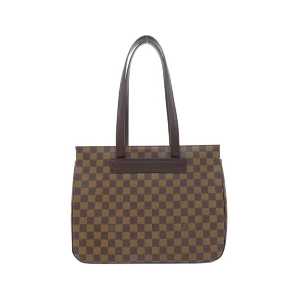 Louis_Vuitton_Damier_Parioli_PM_N51123_Bag_1