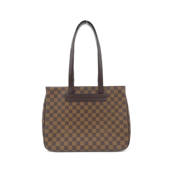 Louis_Vuitton_Damier_Parioli_PM_N51123_Bag_1