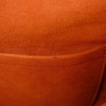 Louis_Vuitton_Damier_Parioli_PM_N51123_Bag_10