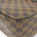Louis_Vuitton_Damier_Parioli_PM_N51123_Bag_2