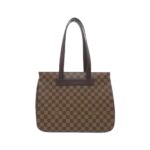 Louis_Vuitton_Damier_Parioli_PM_N51123_Bag_2