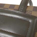 Louis_Vuitton_Damier_Parioli_PM_N51123_Bag_3