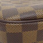 Louis_Vuitton_Damier_Parioli_PM_N51123_Bag_3