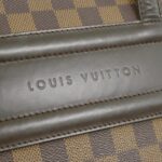 Louis_Vuitton_Damier_Parioli_PM_N51123_Bag_4