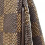 Louis_Vuitton_Damier_Parioli_PM_N51123_Bag_4